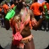 island_people_mas_tuesday_2014_pt2-073