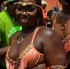 island_people_mas_tuesday_2014_pt2-074