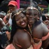 island_people_mas_tuesday_2014_pt2-075