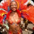 island_people_mas_tuesday_2014_pt2-078