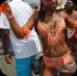island_people_mas_tuesday_2014_pt2-080
