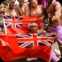 island_people_mas_tuesday_2014_pt2-086