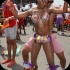 island_people_mas_tuesday_2014_pt2-088