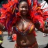 island_people_mas_tuesday_2014_pt2-100