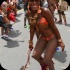island_people_mas_tuesday_2014_pt2-101