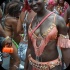 island_people_mas_tuesday_2014_pt2-104