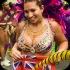 island_people_mas_tuesday_2014_pt2-110