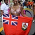 island_people_mas_tuesday_2014_pt2-111