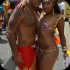 island_people_mas_tuesday_2014_pt2-115