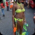 island_people_mas_tuesday_2014_pt2-129