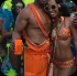 island_people_mas_tuesday_2014_pt2-130