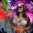 island_people_mas_tuesday_2014_pt2-131
