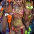 island_people_mas_tuesday_2014_pt2-133