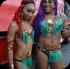 island_people_mas_tuesday_2014_pt2-134