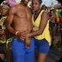 island_people_mas_tuesday_2014_pt2-142