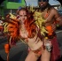 island_people_mas_tuesday_2014_pt2-143