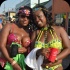 island_people_mas_tuesday_2014_pt2-145