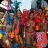 island_people_mas_tuesday_2014_pt2-146