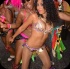 island_people_mas_tuesday_2014_pt2-147