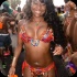 island_people_mas_tuesday_2014_pt2-151