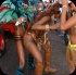 island_people_mas_tuesday_2014_pt2-153