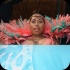 island_people_mas_tuesday_2014_pt2-154