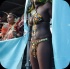 island_people_mas_tuesday_2014_pt2-156