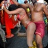 island_people_mas_tuesday_2014_pt2-157