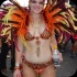 island_people_mas_tuesday_2014_pt2-158