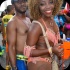 island_people_mas_tuesday_2014_pt2-159