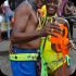island_people_mas_tuesday_2014_pt2-160