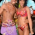 island_people_mas_tuesday_2014_pt2-161
