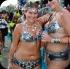 island_people_mas_tuesday_2014_pt2-162