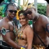 island_people_mas_tuesday_2014_pt2-164