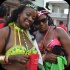 island_people_mas_tuesday_2014_pt2-165
