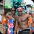 island_people_mas_tuesday_2014_pt2-166