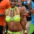 island_people_mas_tuesday_2014_pt2-168
