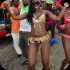 island_people_mas_tuesday_2014_pt2-169