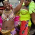 island_people_mas_tuesday_2014_pt2-170