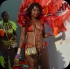 island_people_mas_tuesday_2014_pt2-171