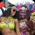 island_people_mas_tuesday_2014_pt2-172