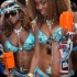 island_people_mas_tuesday_2014_pt2-173
