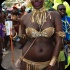 island_people_mas_tuesday_2014_pt2-175