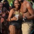 island_people_mas_tuesday_2014_pt2-176