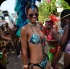 island_people_mas_tuesday_2014_pt2-177