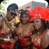 island_people_mas_tuesday_2014_pt2-178