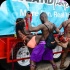island_people_mas_tuesday_2014_pt2-179