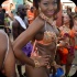 island_people_mas_tuesday_2014_pt2-180