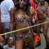 island_people_mas_tuesday_2014_pt2-181
