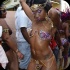 island_people_mas_tuesday_2014_pt2-182